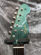 Tokai AST-101SGM/R/MH_4