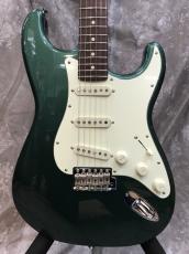 Tokai AST-101SGM/R/MH_5