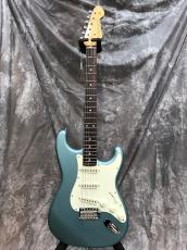 Tokai AST-101OTM/R_2