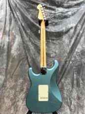 Tokai AST-101OTM/R_3