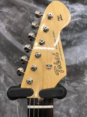 Tokai AST-101OTM/R_4