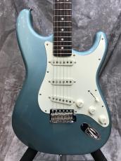 Tokai AST-101OTM/R_5