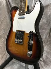 Tokai ATE-101YS/R