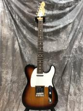 Tokai ATE-101YS/R_2