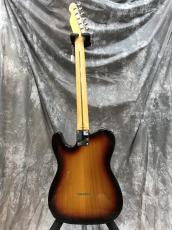 Tokai ATE-101YS/R_3