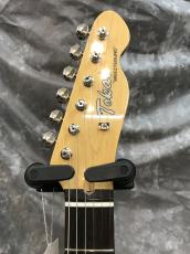 Tokai ATE-101YS/R_4