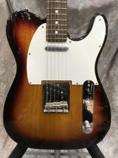 Tokai ATE-101YS/R_5