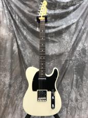 Tokai ATE-101VWH/R_2