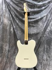 Tokai ATE-101VWH/R_3