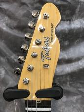 Tokai ATE-101VWH/R_4