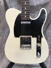 Tokai ATE-101VWH/R_5