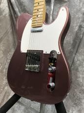 Tokai(トーカイ)の検索結果1～50件【楽器検索｜Jギター】