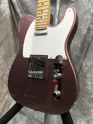 Tokai ATE-101BGM/M