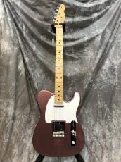 Tokai ATE-101BGM/M_2