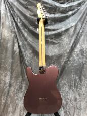 Tokai ATE-101BGM/M_3