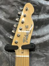Tokai ATE-101BGM/M_4