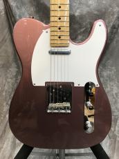 Tokai ATE-101BGM/M_5