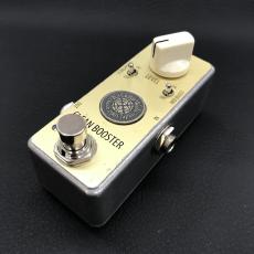 Kz Guitar Works Kz CLEAN BOOSTER