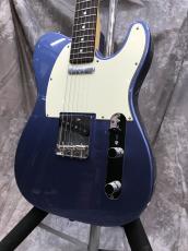 Tokai(トーカイ)、エレキギター、青系の検索結果1～37件【楽器検索｜J