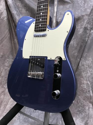 Tokai ATE-101OLB/R