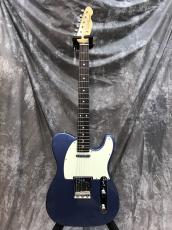 Tokai ATE-101OLB/R_2