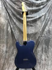 Tokai ATE-101OLB/R_3