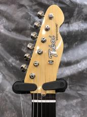 Tokai ATE-101OLB/R_4