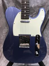 Tokai ATE-101OLB/R_5