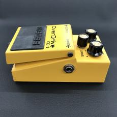 BOSS OD-3 OverDrive_6