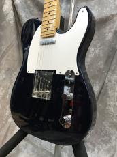 Tokai ATE-101GMB/M