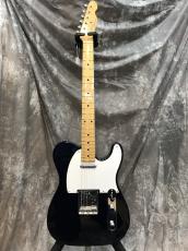 Tokai ATE-101GMB/M_2