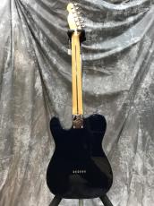 Tokai ATE-101GMB/M_3