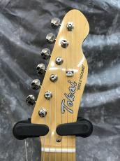 Tokai ATE-101GMB/M_4