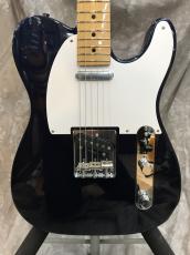 Tokai ATE-101GMB/M_5