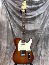 Tokai ATE-101 ITB/R_2