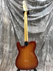 Tokai ATE-101 ITB/R_3