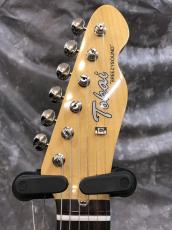 Tokai ATE-101 ITB/R_4