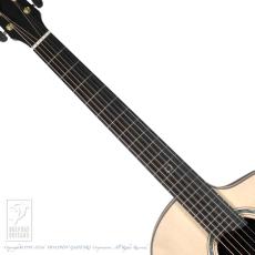 Dowina PUR-GAC-SWS_5