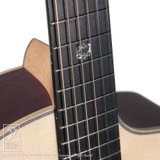 Dowina PUR-GAC-SWS_12