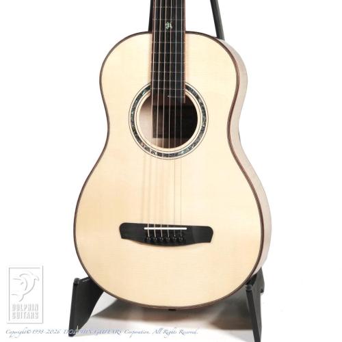 Dowina ACERO-BV-SWS
