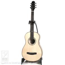 Dowina ACERO-BV-SWS_2