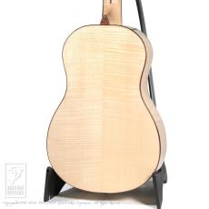 Dowina ACERO-BV-SWS_4