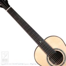 Dowina ACERO-BV-SWS_5