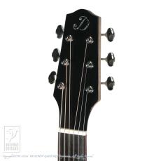 Dowina ACERO-BV-SWS_7