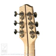 Dowina ACERO-BV-SWS_8