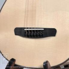 Dowina ACERO-BV-SWS_10