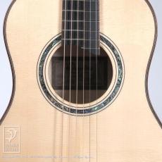 Dowina ACERO-BV-SWS_11