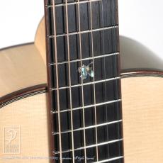 Dowina ACERO-BV-SWS_13