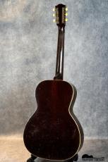 Gibson L-00 (1930年代後半)_3