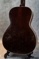 Gibson L-00 (1930年代後半)_5